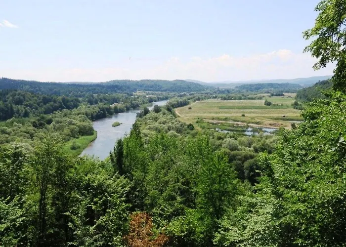 Krystyna