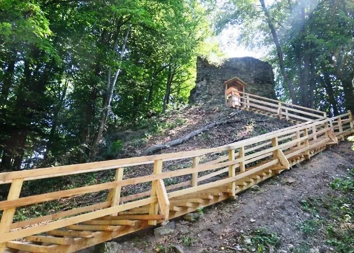 Krystyna
